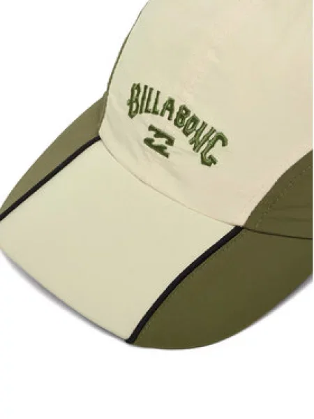 Šilterica Billabong bež