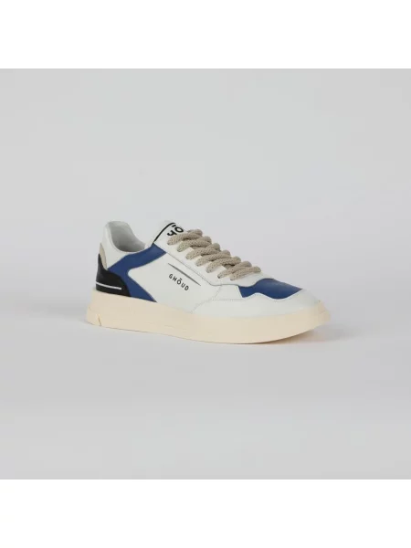 Sneakersy Ghoud