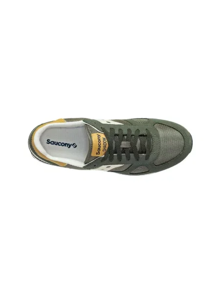 Pantofi Saucony plasă