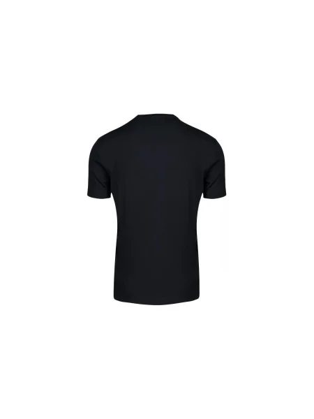 Tricou Ea7 negru