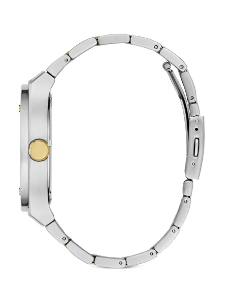 Ceas Guess verde