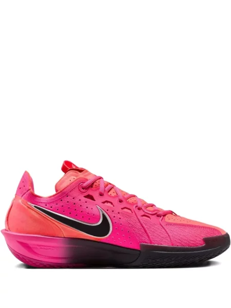 Sneakerși Nike Epic React alergare negru