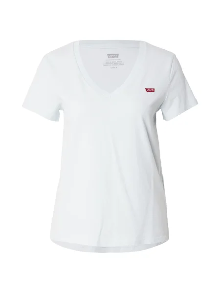 LEVI'S ® Tricou pastel albastru
