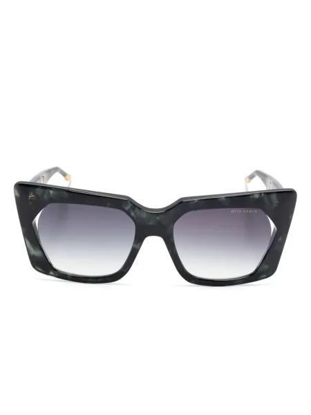 Ochelari de soare Dita Eyewear gri