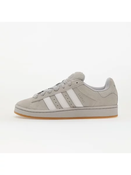 Маратонки Adidas Originals сиво