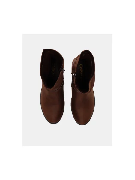 Pantofi Chika 10 maro