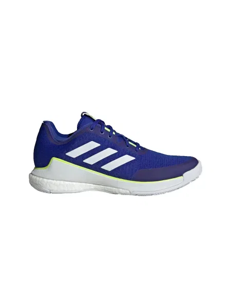 Pantofi Adidas albastru