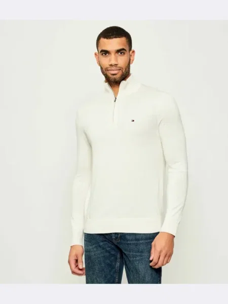 Tommy Hilfiger Pulover