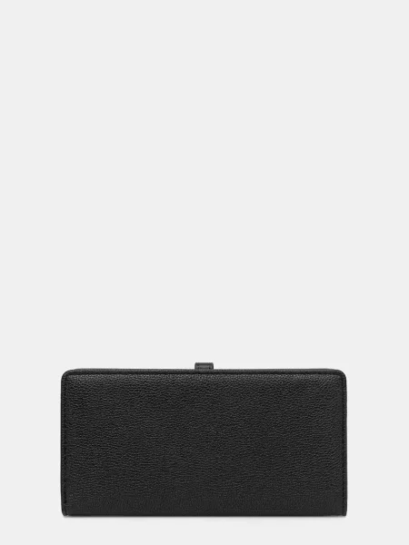 Кошелек Answear.lab черный