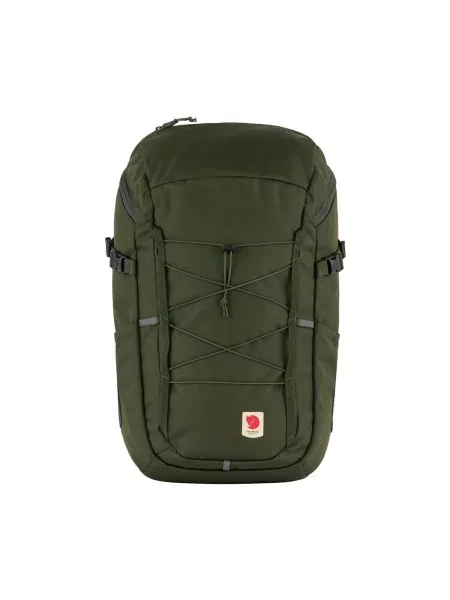 Rucsac Fjallraven