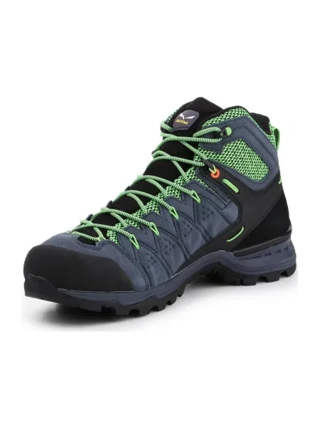 Pantofi Salewa