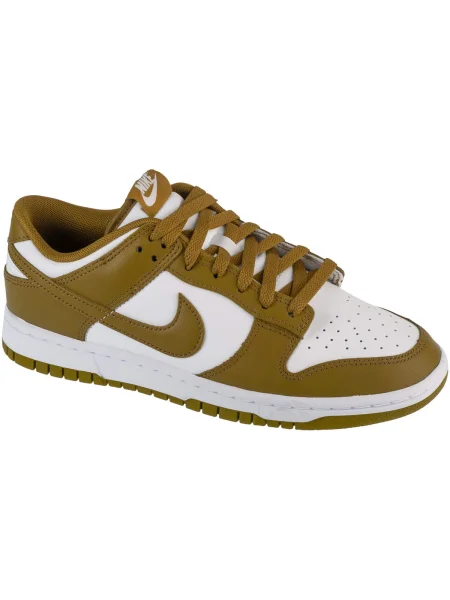 Pantofi Nike retro alb