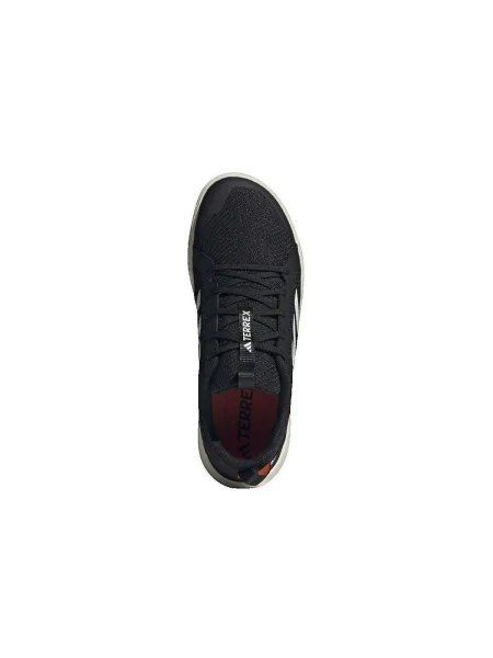 Pantofi Adidas albastru