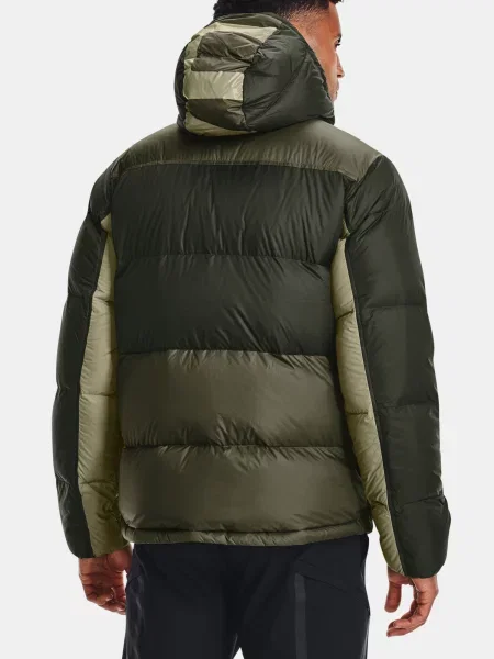 Geacă cu puf Under Armour