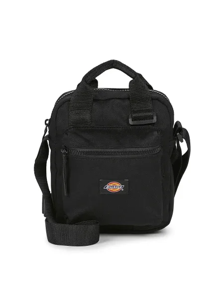 Body Dickies fekete