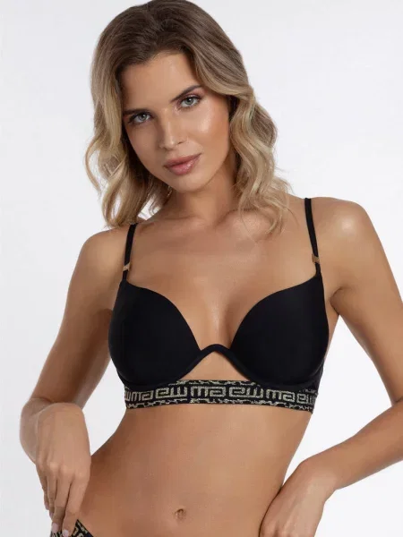 Верх купальника Push Up