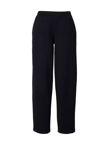 UNDER ARMOUR Pantaloni sport negru