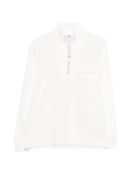 Hanorac C.p. Company alb