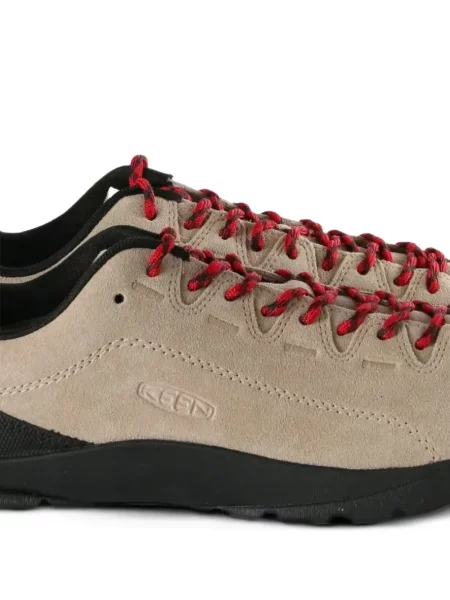 Sneakerși Keen Footwear
