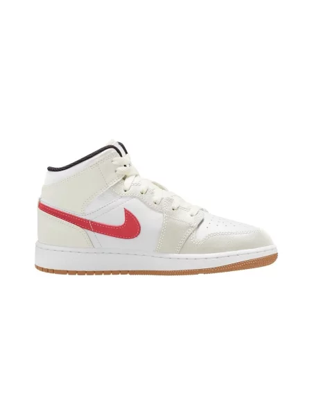 Členkové topánky Nike