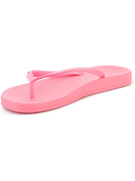 Pantofi Ipanema roz