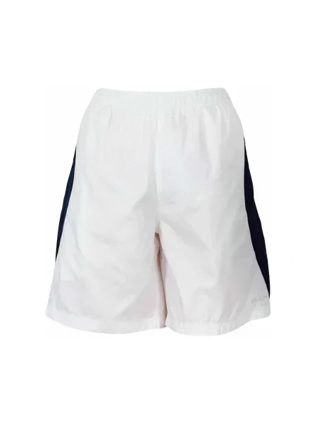 Šortky Reebok Sport