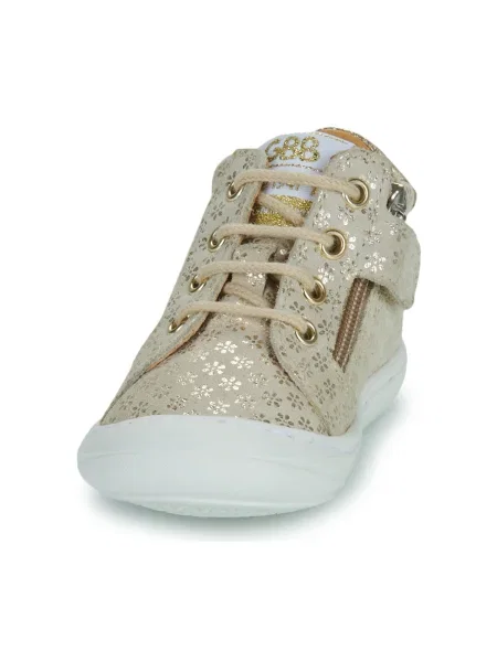 Pantofi copii Gbb bej