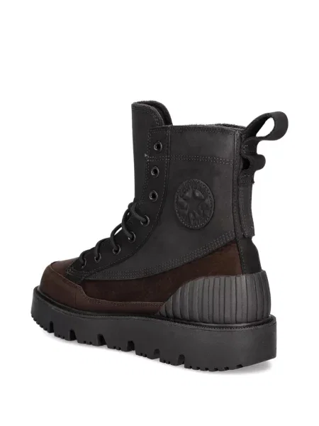 Pantofi alergare Converse One Star alergare gri