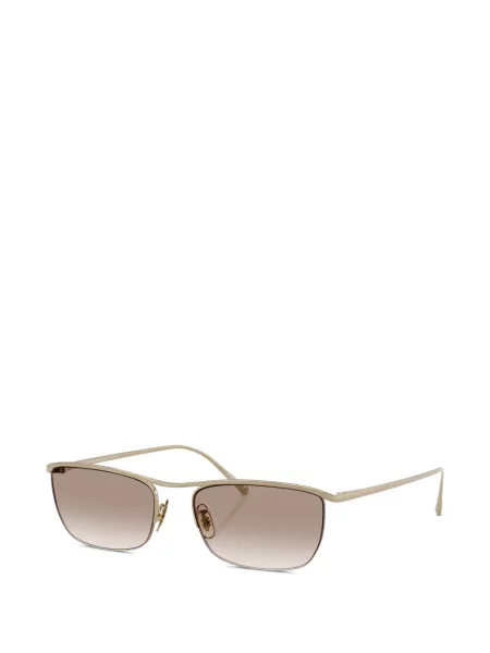 Ochelari de soare Oliver Peoples