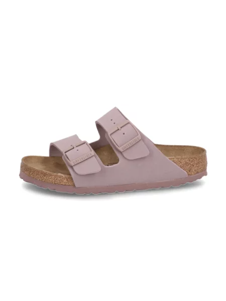 Pantofle Birkenstock