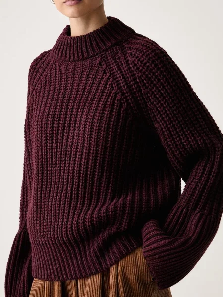 Свитер Essentiel Antwerp