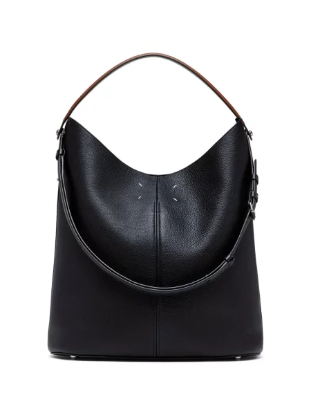 Rochie Maison Margiela negru