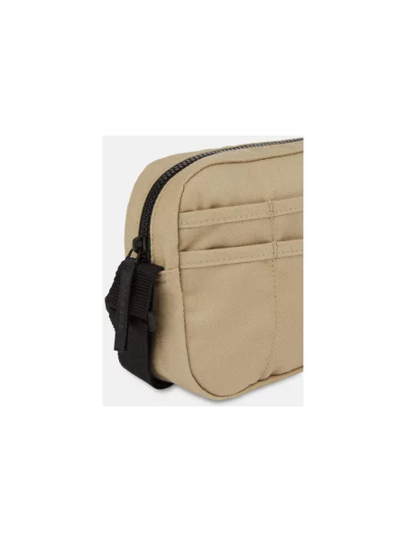 Geantă crossbody Dickies bej