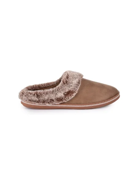 Tenisky Skechers