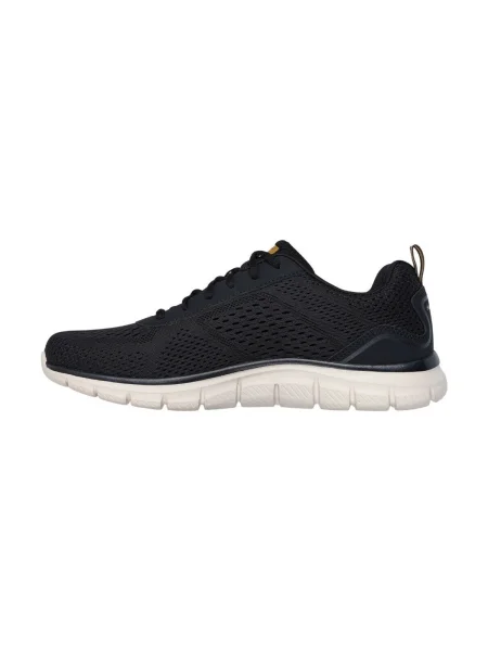 Pantofi Skechers