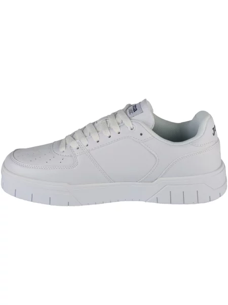 Tenisice Joma bijela