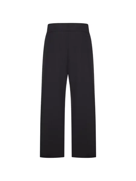 Kalhoty Fear Of God černé