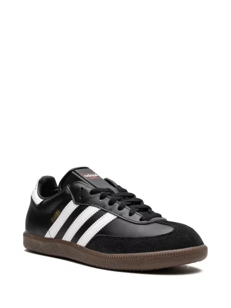 Tenisky Adidas Samba černé