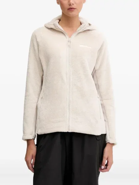 Hanorac cu glugă Jack Wolfskin