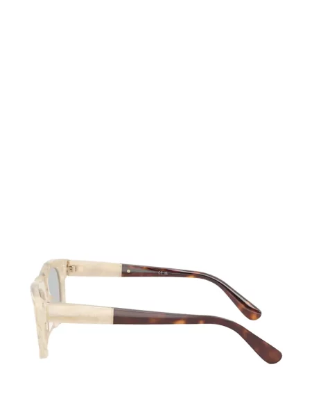 Ochelari de soare Brunello Cucinelli