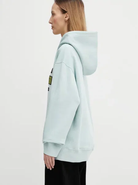 Кофта Maison Margiela