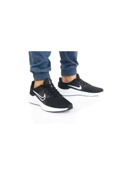 Pantofi Nike negru