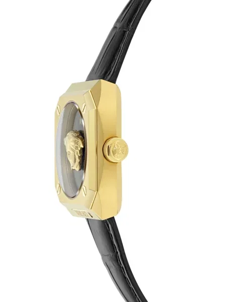 Ceas Versace negru