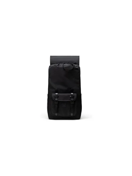 Rucsac Herschel negru