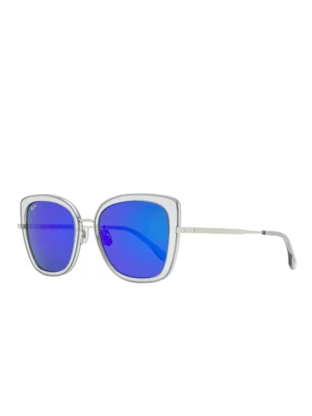 Ochelari de soare Maui Jim gri