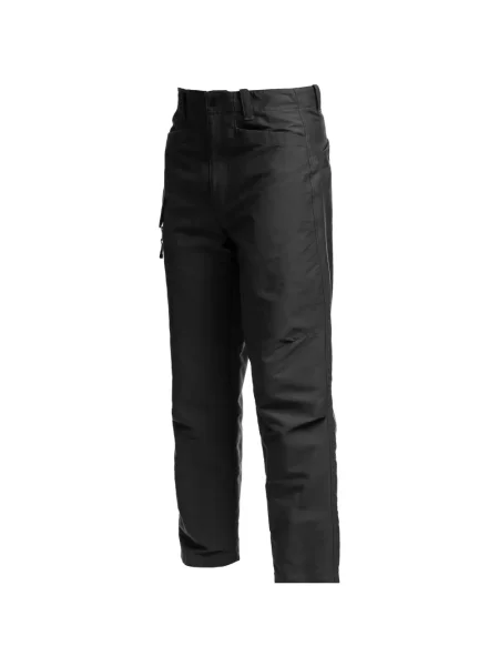 Pantaloni Parajumpers negru