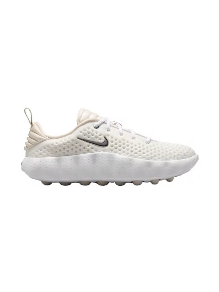 Pantofi Nike alb