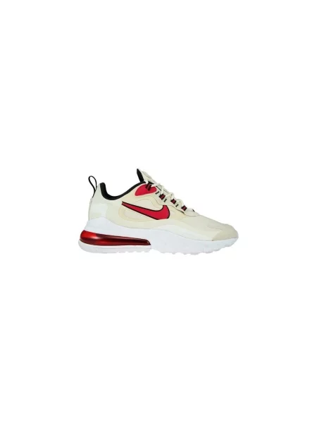 Pantofi Nike