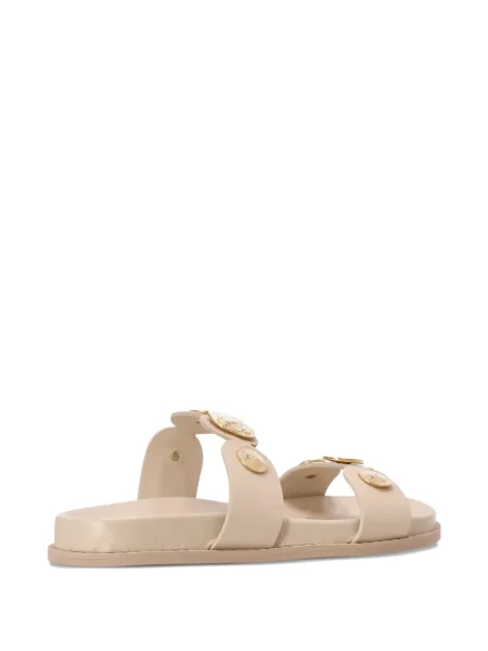 Pántos szandál Kotris Sandals