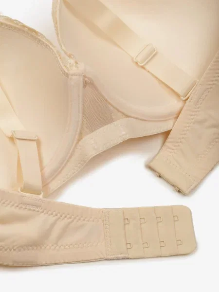 Sutien Dorzedi deschis bej
